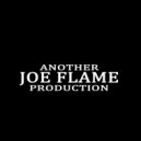 Joeflame - All The Time