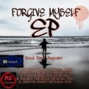 Soul Des Jaguar - Violent Thoughts