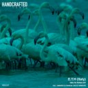 E.T.H (Italy) - Heliox (Original Mix)