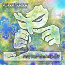 Nasty Bros - Groove Socciety