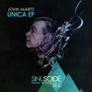 John Martz - Fluid (Original Mix)