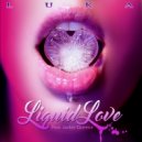 Luka ft Jackie Queens - Liquid Love (Rub-Strumental)