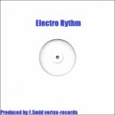 F.Smid - Electro Rhythm (Original Mix)