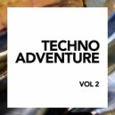 Tomboy - Excessions (Original Mix)