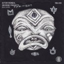 Aitor Ronda & George Privatti - Bullocks (The YellowHeads Remix)