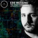 Edo Messina - Brainstorming