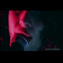 Ninasonik - Static (La Fraicheur Remix)