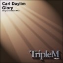 Carl Daylim - Glory
