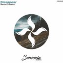 Marcus Caballero - Dissapear