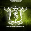 Independent Art - Vengeance (Original Mix)