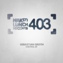 Sebastian Groth - Like 99