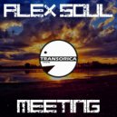 Alex Soul - Meeting