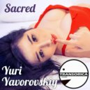Yuri Yavorovskiy - Takeoff