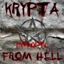 Krypta - Italia (Original Mix)