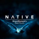 GruuvElement's - So Good
