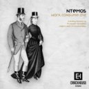 Ntemos - Work.Consume.Die