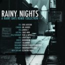 Erik Jackson - Dark Skies (Second Mix)