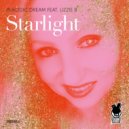 Placidic Dream feat. Lizzie B - Starlight