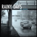 Erik Jackson - Rainy Days (Original Mix)