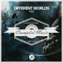 Olej - Different Worlds