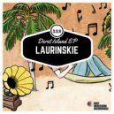 Laurinskie - The Untitled