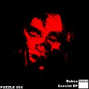 Buben - Force The Pace (Original Mix)