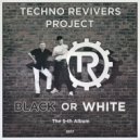 Techno Revivers Project - Don\'t Be Rude (Dub Mix)