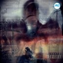 Tom-Star - Been Ready