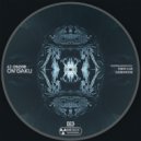 Osore - On\'gaku (Chris Cue Remix)