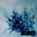 Rude Disko Ft Elike - Lifetimes (DJ Funky T Remix)