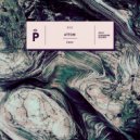Attom - The Experiment