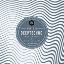 Ray Lévant & Mike Lachman - DeepTechno (Drobe Remix)