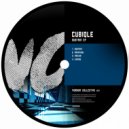 Cubiqle - Sustain