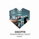 Sinoptik - Ping Pong