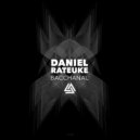 Daniel Rateuke - Dummy