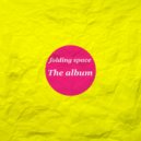 Folding Space - In Love (Original Mix)
