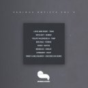 Loquace - ULuV (Original Mix)