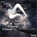 Charly Beck - Outsourced