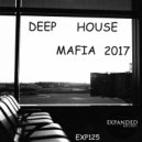 Udumusic, Insola, Jan Art - Soul Of You (Original Lineage Mix)