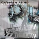 Cristian Myt - Slice