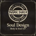 Soul Design - Do You Remember