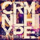 Fancy Inc - Synthesis