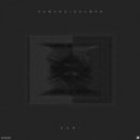 Humandisuman - Sand Hill (Original Mix)