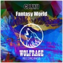 CØRY/J - Kirakira