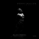 Ronny Muller - Dose (Original Mix)