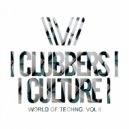 DJ Infinet - Hung Up (Original Mix)
