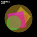 Modinski - S710