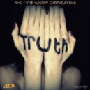 TMC ( The Mashup Corporation ) - State Route
