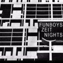 Funboys - Heartbeat Breakdown