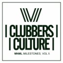 DKLogic - My Name Is (Kuzko Remix)